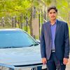 mr.awaisjutt164