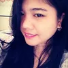 jhelaiorpeza