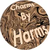 charms_by_harms