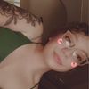 kayla.alexus