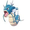 licpokmon