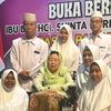 zainalabidinjalanjambu