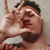 claytonnsilv1