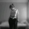 schwarze_zuneigung9