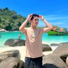 habibliu_sinaga