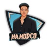 حمودكو Hamodco