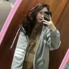 huyen2minh