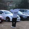 adrianmarquz.1