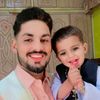 malik_king_8021