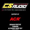 achillsantuy3