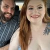cornbreadsmom