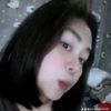 piyapon2529