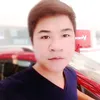 tiep304