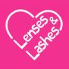 lensesandlashes