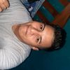 romelfabriciobonillaira1