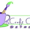 thecraftcafedetroit