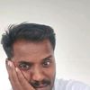 vijay.sasi62