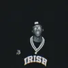 yungpicassosatelier