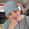 naabellaayd