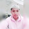 maicolmike10