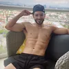 joiperezpop