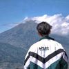 ucupmbolang
