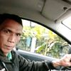andyjuhandy