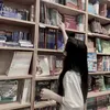 dongha_2
