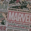 __fan__marvel__