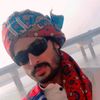 ayaz_lakhan
