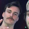 duggy64