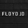 Floyd JD