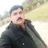 doctornadeem308