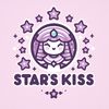 stars_kiss21