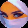 khadijaaa501