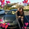 johnselva72