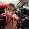 alivyvh