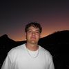 joshevans039