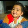 sanamirza214