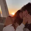 editx