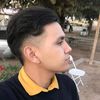 jose_ruvalcaba12