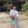 johnnicolenunag6