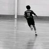 zhanayev11