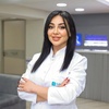 dr_aygunbeauty