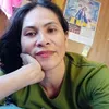 shirleyobsiomalag