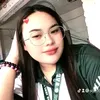 mommybi_24