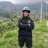 abisantuy_30