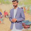 malik_hasnaat_awan