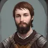 jasonv131
