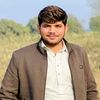 jahanzaib_rb